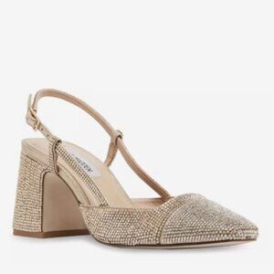 Steve Madden Becka Pump